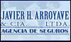 Fotos de Agencia De Seguros Javier H. Arroyave & Cía. Ltda
