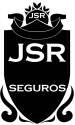 Fotos de Agencia De Seguros Jsr Ltda