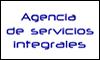 Fotos de Agencia De Servicios Integrales Calentadores