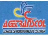 Fotos de Agencia De Transporte De Colombia (Agetranscol)