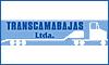 Fotos de Agencia De Transportes Transcamabajas Ltda