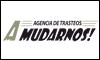 Fotos de Agencia De Trasteos A Mudarnos