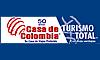 Fotos de Agencia De Viajes - Casa De Colombia