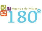 Fotos de Agencia De Viajes 180 Grados Pereira