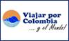 Fotos de Agencia De Viajes A Viajar Por Colombia Y El Mundo