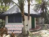 Fotos de Agencia De Viajes Boquilla Tours