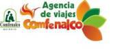 Fotos de Agencia De Viajes Comfenalco Quindio