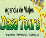 Fotos de Agencia De Viajes Dasa Tour