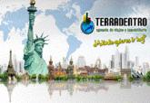Fotos de Agencia De Viajes E Inmobiliaria Terradentro-Armenia