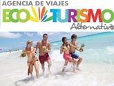 Fotos de Agencia De Viajes Ecoturismo