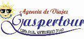 Fotos de Agencia De Viajes Gaspertours