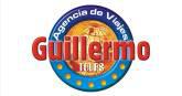 Fotos de Agencia De Viajes Guillermotours