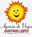 Fotos de Agencia De Viajes Gustavo Lopez Pereira