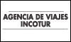 Fotos de Agencia De Viajes Incotur