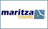 Fotos de Agencia De Viajes Maritza Tours