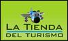 Fotos de Agencia De Viajes Mayorista La Tienda Del Turismo