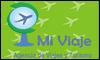 Fotos de Agencia De Viajes Mi Viaje