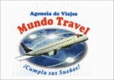 Fotos de Agencia De Viajes Mundo Travel ¡cumpla Sus Sueños!