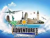 Fotos de Agencia De Viajes National Adventure Tours
