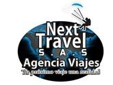 Fotos de Agencia De Viajes Next Travel S.a.s