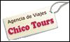 Fotos de Agencia De Viajes Over Chico Tours