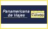 Fotos de Agencia De Viajes Panamericana L'alianxa Ltda.