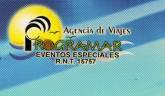 Fotos de Agencia De Viajes Programar Eventos Especiales