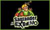 Fotos de Agencia De Viajes Santander Al Extremo