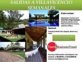 Fotos de Agencia De Viajes Tourik Business Travel