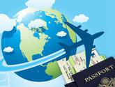 Fotos de Agencia De Viajes Travel And Go!