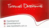 Fotos de Agencia De Viajes Travel Dreams Colombia