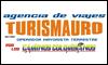 Fotos de Agencia De Viajes Turismauro