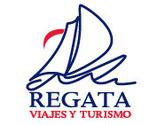 Fotos de Agencia De Viajes & Turismo Regata