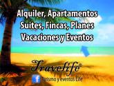 Fotos de Agencia De Viajes Turismo Y Eventos