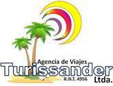Fotos de Agencia De Viajes Turissander Ltda