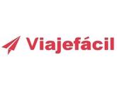 Fotos de Agencia De Viajes Viaje Facil Colombia