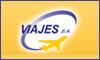 Fotos de Agencia De Viajes Viajes S.a.