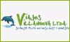 Fotos de Agencia De Viajes Villanueva Ltda