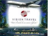 Fotos de Agencia De Viajes Vision Travel Colombia