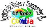 Fotos de Agencia De Viajes Y Transportes Por Colombia “El Rolo”