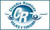 Fotos de Agencia De Viajes Y Turismo Claudia Ramirez