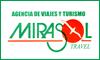 Fotos de Agencia De Viajes Y Turismo Mirasol Travel Ltda.