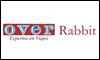 Fotos de Agencia De Viajes Y Turismo Viajes Rabbit Ltda.