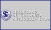 Fotos de Agencia De Vigilancia Privada Seguridad De Colombia Antioquia Ltda.
