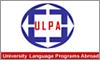 Fotos de Agencia Educativa Ulpa - University Language Programs Abroad