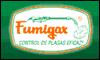 Fotos de Agencia Fumigax