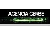 Fotos de Agencia Gerbe