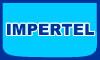 Fotos de Agencia Impertel Impermeabilización