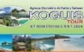 Fotos de Agencia Operadora De Viajes Y Turismo Koguis Tour