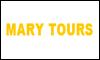 Fotos de Agencia Operadora Mary Tours